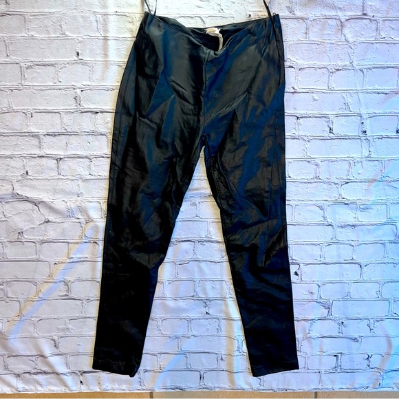 Venus Pants